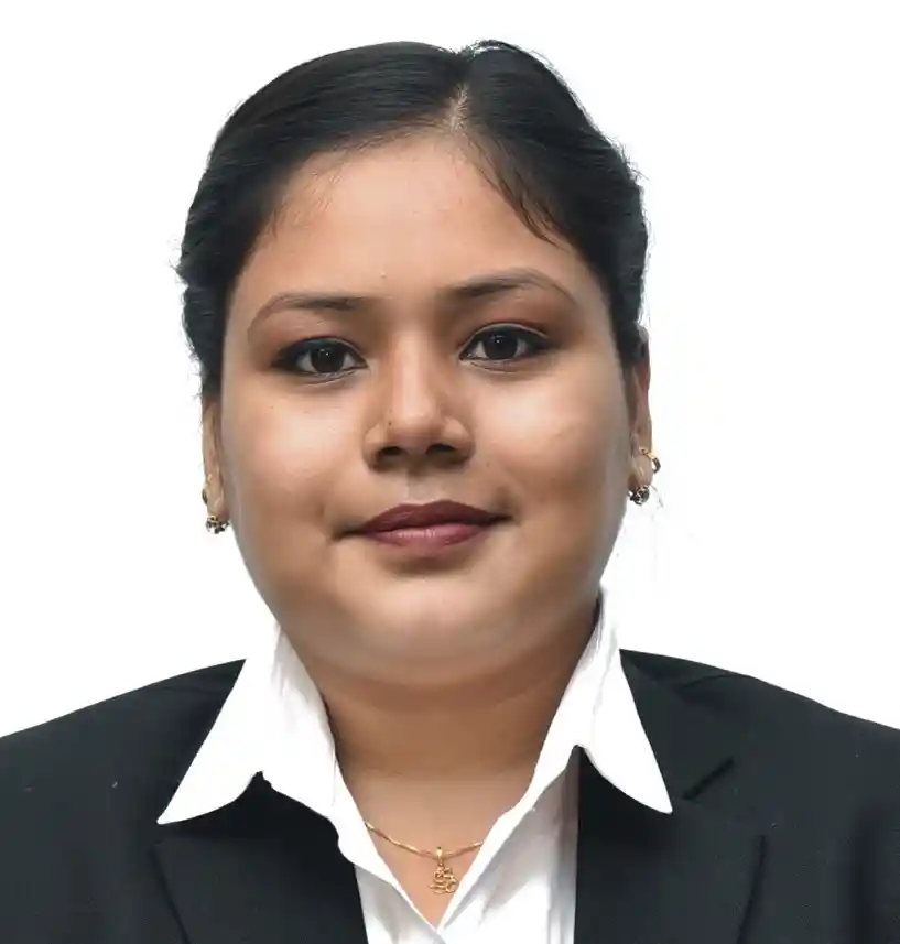 Megha Pramanik-3708